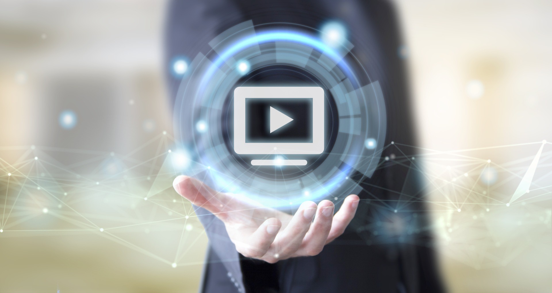 動画の概要作成 | 要約のAIならTimTim Browser