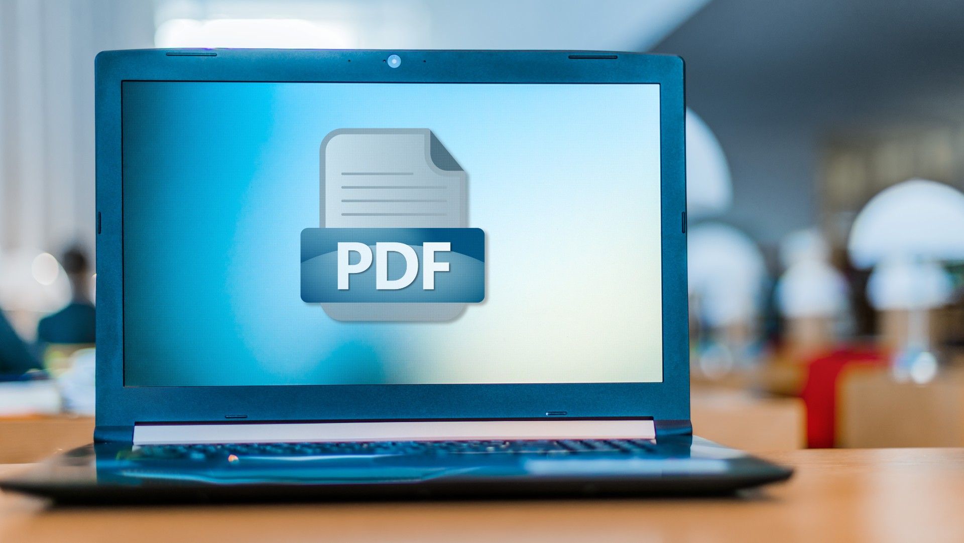 PDFを概説 | 要約のAIならTimTim Browser
