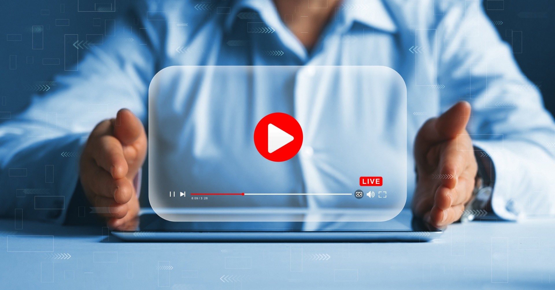 動画を文字起こし | 要約のAIならTimTim Browser