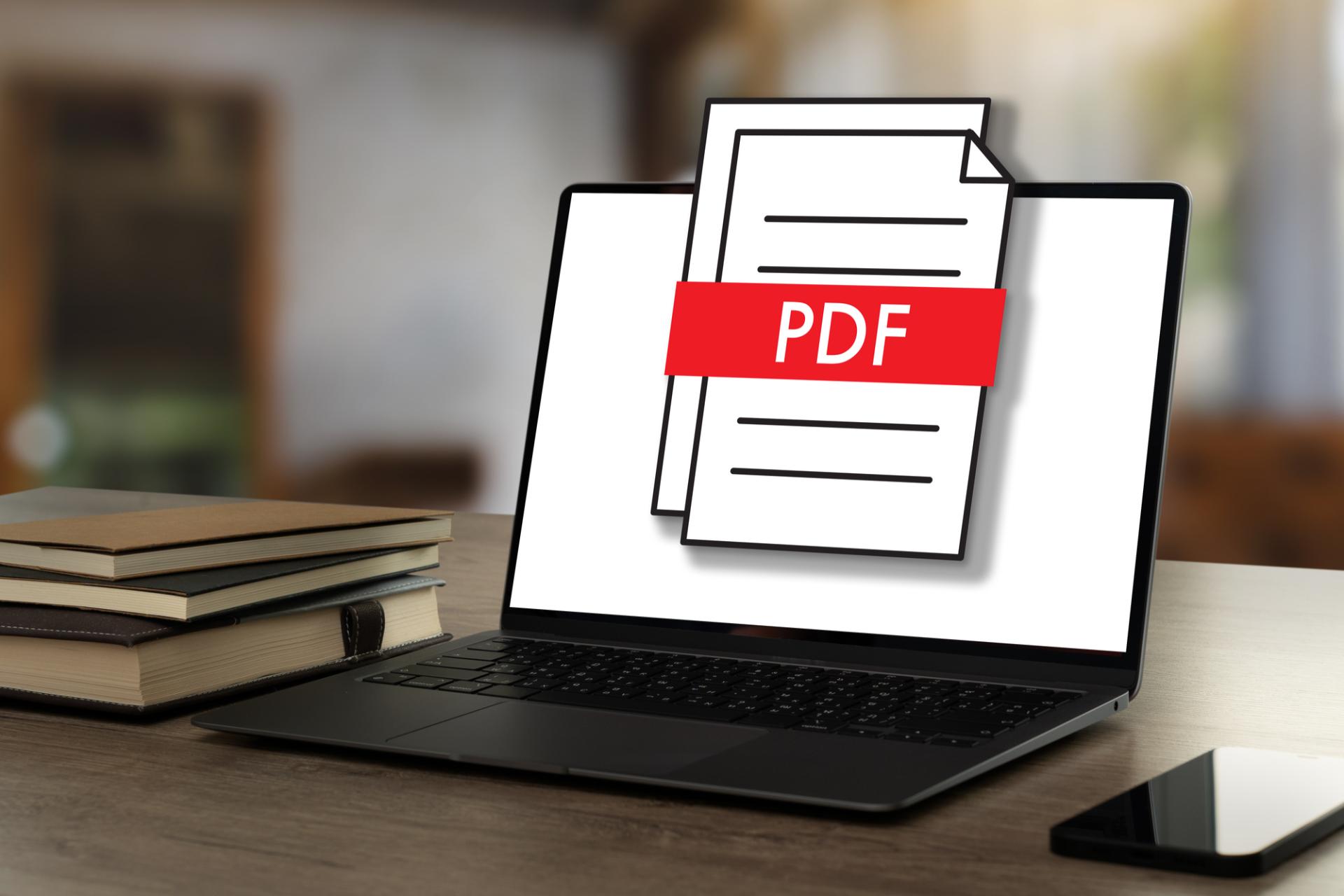 PDFもお任せ | 要約のAIならTimTim Browser